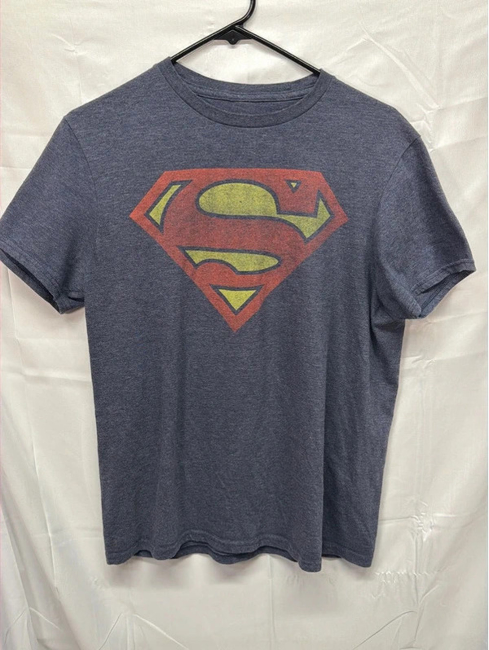 Superman T-shirt